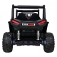 Pojazd terenowy buggy
